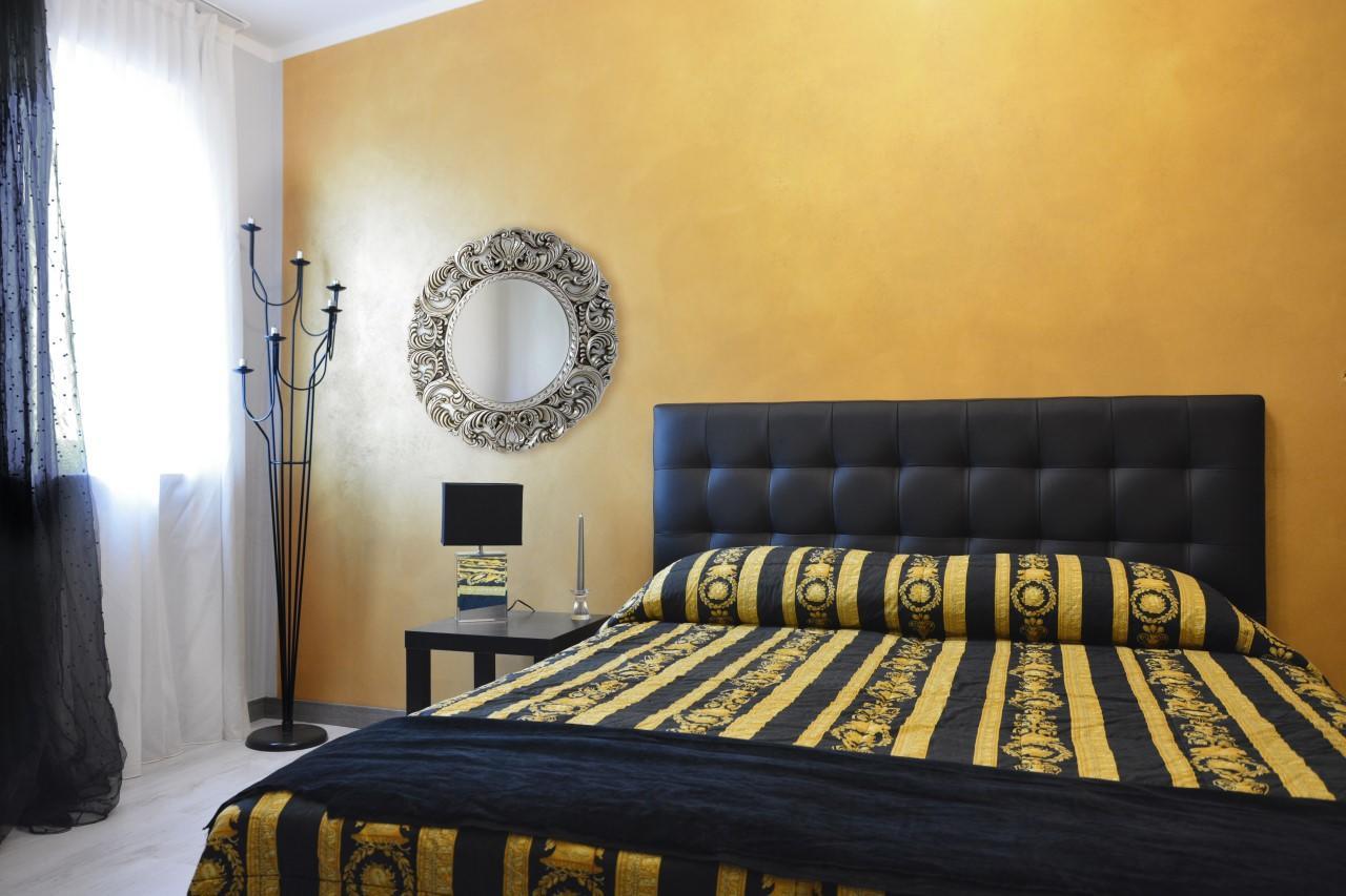 Hotel Oceano Peschiera del Garda Ngoại thất bức ảnh