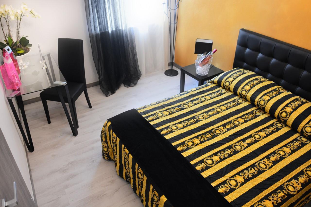 Hotel Oceano Peschiera del Garda Ngoại thất bức ảnh